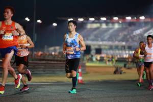 BIB: 
                            <button type="button" onclick="openModal(24109318)" class="btn btn-primary btn-sm float-right btn-popup" data-toggle="modal" data-target=".modal-high-quality">
                        <i class="fas fa-shopping-cart"></i> Add to Cart
                    </button>
                                            <button type="button" onclick="isThisMe(24109318, true)" class="btn btn-success btn-sm float-right btn-popup btn-isme hidden" data-toggle="tooltip" data-placement="bottom" title="นี่คือรูปของคุณใช่ไหม คลิกที่นี่เพื่อเอาเข้าอัลบั้ม">
                        <i class="fas fa-plus"></i> Add to album
                    </button>
                    <button type="button" onclick="isThisMe(24109318, false)" class="btn btn-warning btn-sm float-right btn-popup btn-isnotme hidden">
                        <i class="fas fa-ban"></i> Remove from album
                    </button>